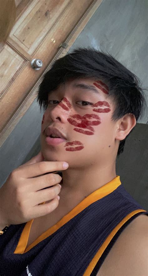 @Onlymarkjustine .